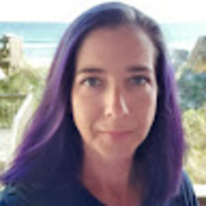 Meet your Posher, Ginna